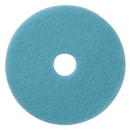 AMERICO Luster Lite UHS Pad, 20in., PK5 402120