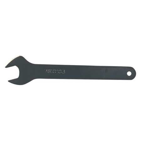 Makita Wrench, 2708, 2711 781010-3