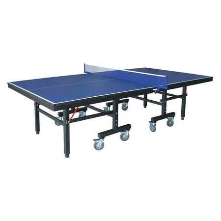 Hathaway Victory Professional 9-Ft Table Tennis Table BG2322