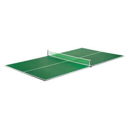 Hathaway Quick Set Table Tennis Conversion Top BG2323