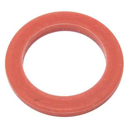 VOLLRATH Gasket for Fauceted Pots 23534-1