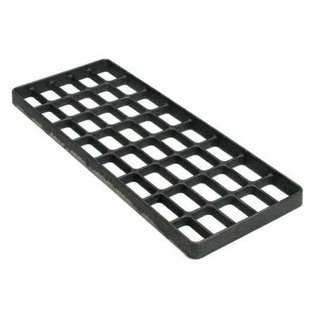 VOLLRATH Waffle Grate Small XCBL9004