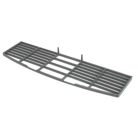 FOLLETT ICE Drain Grill 01050277