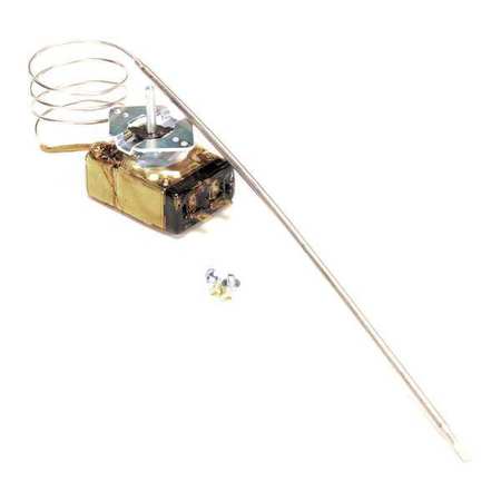 GARLAND Sonic Grill Thermostat Kit CK227301-1