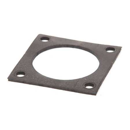 GROEN Gasket Square Z042366