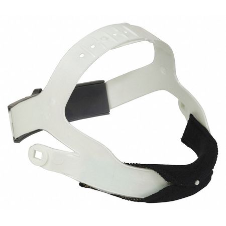 JACKSON SAFETY Welding Headgear for 170 Series 14956