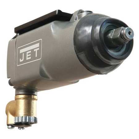 JET Butterfly Impact Wrench 3/8In JT9-505100