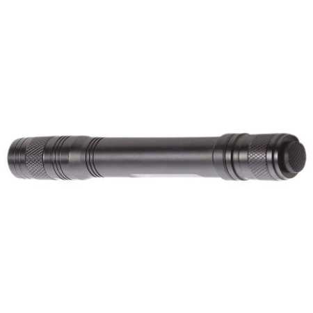 Steelman 2AA LED Pen Light 95863