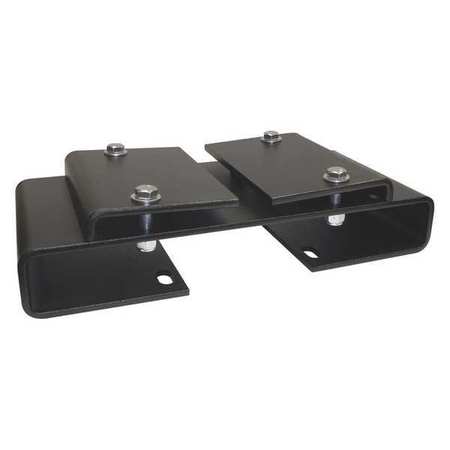 COXREELS Standard Mounting Bracket, TandC Series MRT-1