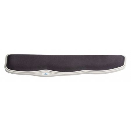 KELLYREST EZ Touch Extra Fluffy Gel Wrist Rest KCS10222