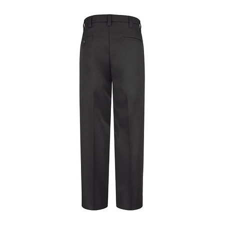 HORACE SMALL M Black Sentinel Security Pant HS2372 52R32