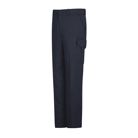 HORACE SMALL M, Poly/Wool/Lycra Cargo Trouser HS2379 37R34