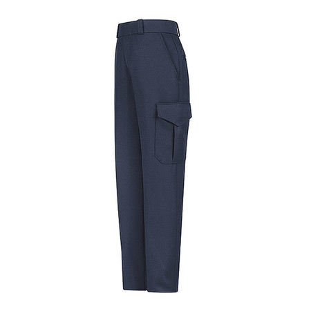HORACE SMALL M, Sentry Polyester Cargo Pant HS2381 37R34