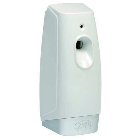 ZEP Meter Mist Ultra Dispenser 689801