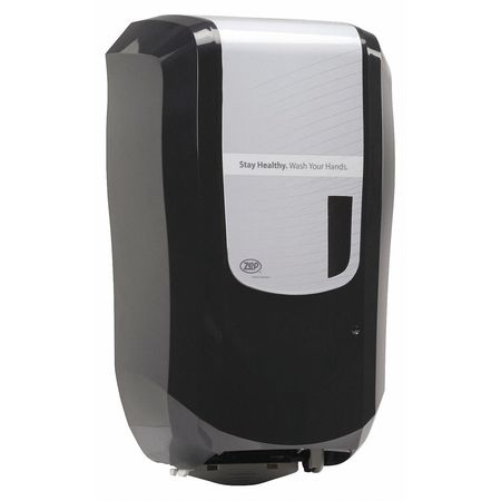 ZEP Fuzion Hand Care Automatic Dispenser S93301