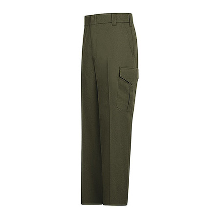 HORACE SMALL Male Cargo Trouser NP2240 56R34