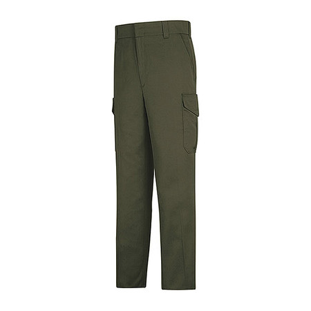 HORACE SMALL Female Cargo Trouser NP2241 04R28