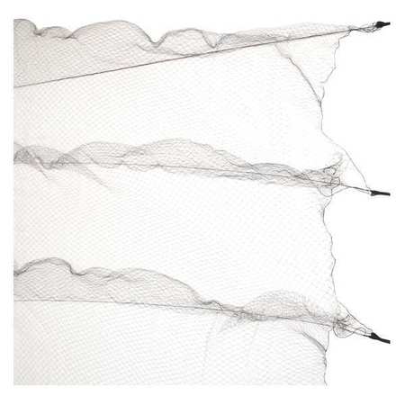 BIRD BARRIER Mist Net, 8 x 40 ft. N8-MN20