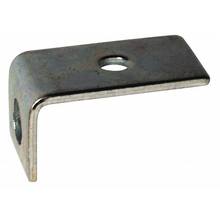 Mkt Fastening Ceiling Clip, 1", PK100 CL1