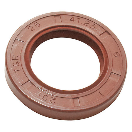 STENS Oil Seal, Honda 91201-Z0T-801 495-703