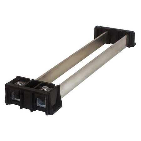 Ubi Replacement Buss Bar, Assembly, 125A UBIZRBK12