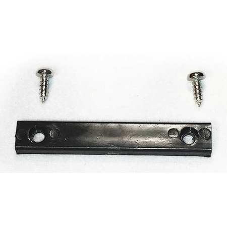 Egs Tie Bar, Small, for Rocker Switch EGS EGSTB