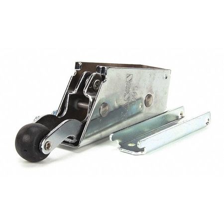 Kason Spring Action Door Closer, 1095 Series 11095000013