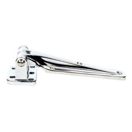 KASON Double Knuckle Hinge, Right Handed 11241000004