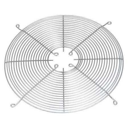 DAYTON Guard VE10D955GG