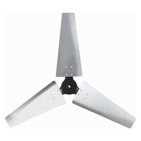 DAYTON Propeller VECM42PG