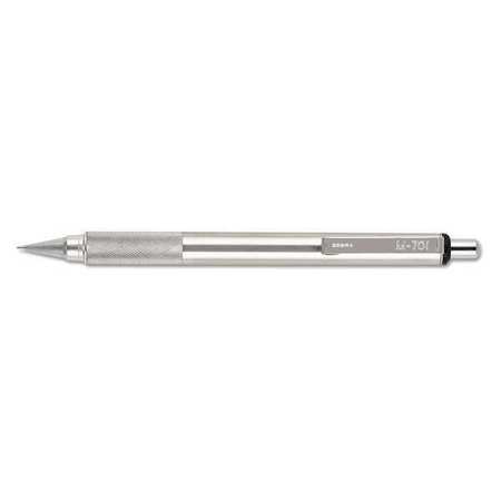 ZEBRA PEN Mechanical Pencil, M-701, 0.7mm 59411