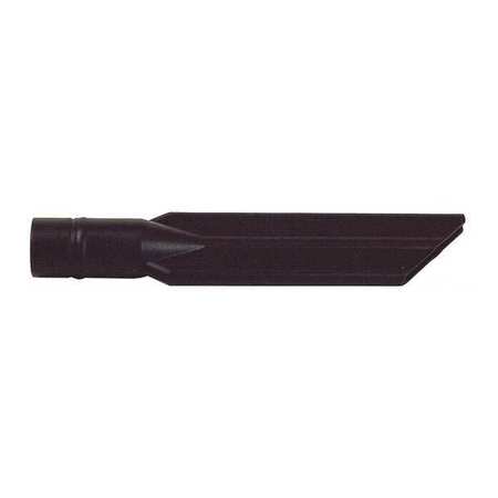 Proteam 11" Crevice Tool 100107PT