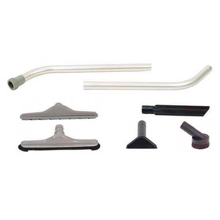 Proteam Restaurant Tool Kit 100727