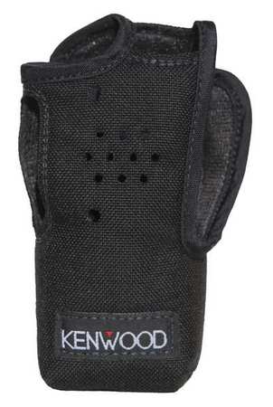KENWOOD Carry Case, Nylon KLH-187