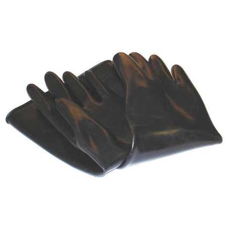 ALLSOURCE Standard Glove, 7" x 24", PR 41515