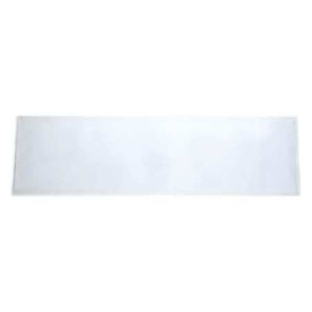 Allsource Lamp Window Underlay, PK5 41916