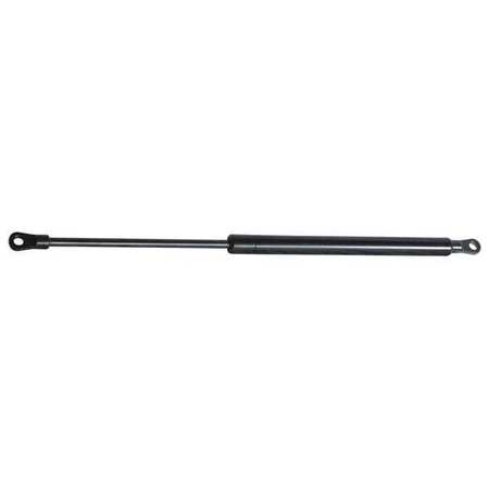 ALLSOURCE Door Spring, Gas Charged 41835