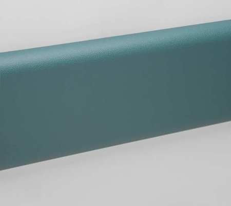 Pawling Wall Guard, Teal, 6 x 144In WG-6C-12-377