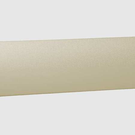 PAWLING Wall Guard, Ivory, 8 x 144In WG-7-12-2