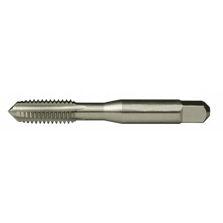 Cleveland Straight Flute Hand Tap, Taper, 4 C54385