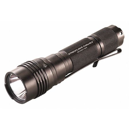 Streamlight Black No CR123, 1,000 lm lm 88065