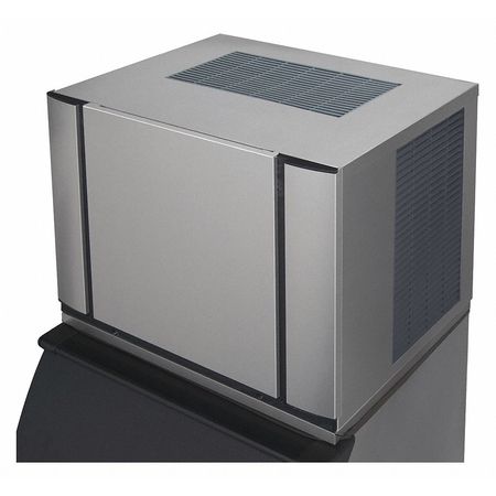 ICE-O-MATIC 22 in W X 21 1/4 in H X 24 1/4 in D Ice Maker CIM0320HA