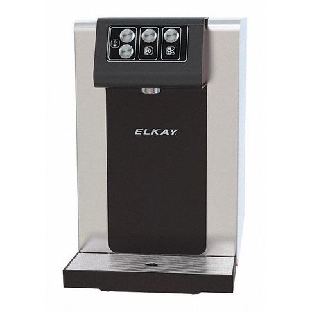 ELKAY Counter Top Inline Water Dispenser for DSBSH130UVPC