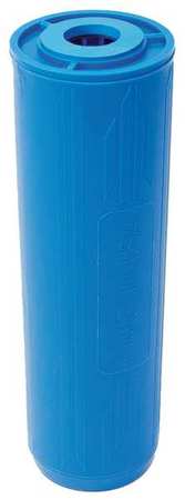 RESINTECH Phosphate Cartridge, 3 x 10 in. AF-10-3300