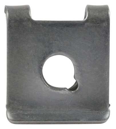 Dayton Clip Nut 3131018200