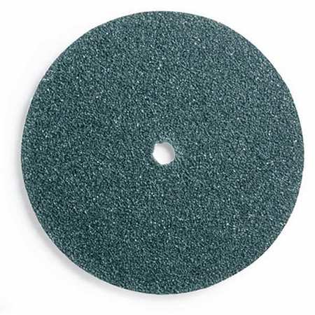 DREMEL Sanding Discs Fine, 36 per pkg 413