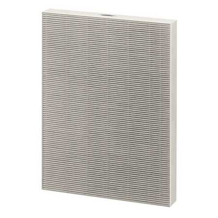 FELLOWES Large HEPA Replacement Filter, For G5174508 FEL9287201