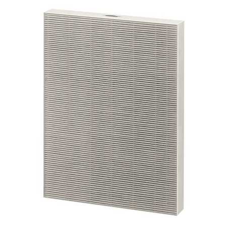 Fellowes Large HEPA Replacement Filter, For G5174508 FEL9287201