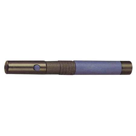 QUARTET Pointer, Pen, Laser, Blue MP-2703BQ