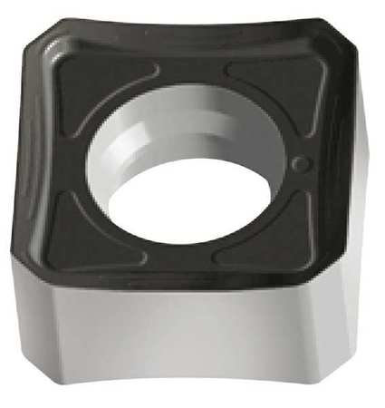 WALTER Square SNMX Carbide SNMX1205ANN-F27 WKP25S